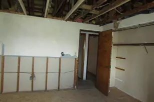 59 Petunia St, Pittsburgh, PA 15210 - Photo 23