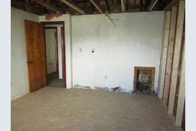 59 Petunia St, Pittsburgh, PA 15210 - Photo 25