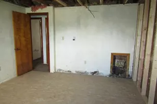59 Petunia St, Pittsburgh, PA 15210 - Photo 25