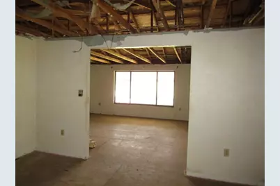 59 Petunia St, Pittsburgh, PA 15210 - Photo 11