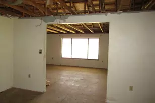 59 Petunia St, Pittsburgh, PA 15210 - Photo 11