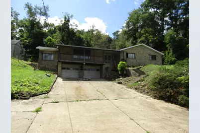 59 Petunia St, Pittsburgh, PA 15210 - Photo 1