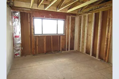 59 Petunia St, Pittsburgh, PA 15210 - Photo 21