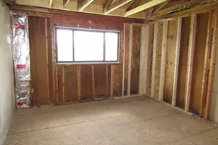59 Petunia St, Pittsburgh, PA 15210 - Photo 21