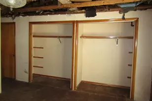 59 Petunia St, Pittsburgh, PA 15210 - Photo 31