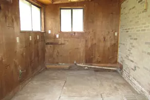 59 Petunia St, Pittsburgh, PA 15210 - Photo 13