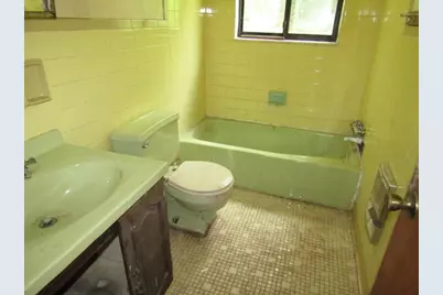 59 Petunia St, Pittsburgh, PA 15210 - Photo 27