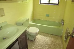 59 Petunia St, Pittsburgh, PA 15210 - Photo 27