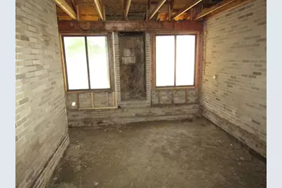 59 Petunia St, Pittsburgh, PA 15210 - Photo 19