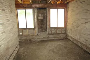 59 Petunia St, Pittsburgh, PA 15210 - Photo 19