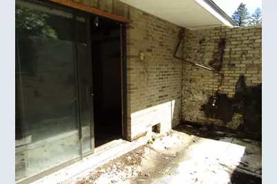 59 Petunia St, Pittsburgh, PA 15210 - Photo 33