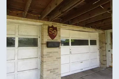59 Petunia St, Pittsburgh, PA 15210 - Photo 3