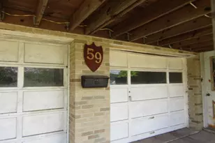 59 Petunia St, Pittsburgh, PA 15210 - Photo 3