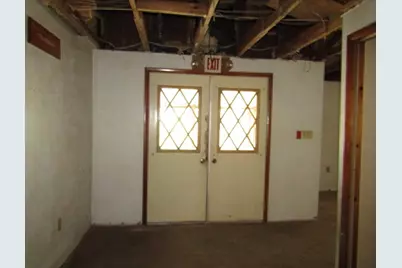 59 Petunia St, Pittsburgh, PA 15210 - Photo 7
