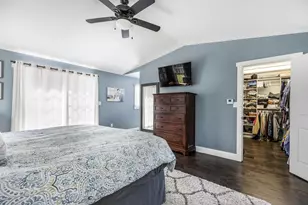 1510 Powers Run Rd, Pittsburgh, PA 15238 - Photo 19