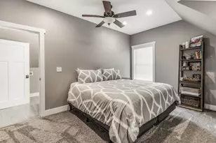 1510 Powers Run Rd, Pittsburgh, PA 15238 - Photo 31