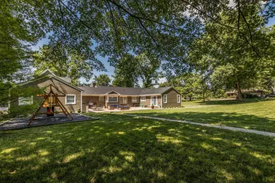 1510 Powers Run Road, Pittsburgh, PA 15238 - Photo 37