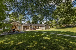 1510 Powers Run Rd, Pittsburgh, PA 15238 - Photo 37