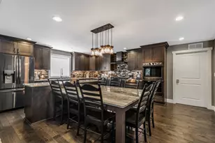 1510 Powers Run Rd, Pittsburgh, PA 15238 - Photo 7