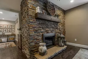 1510 Powers Run Rd, Pittsburgh, PA 15238 - Photo 11