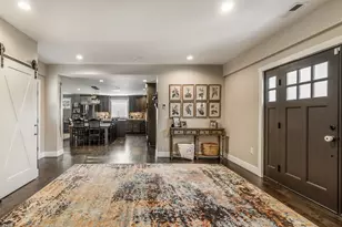 1510 Powers Run Rd, Pittsburgh, PA 15238 - Photo 5