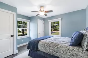 1510 Powers Run Rd, Pittsburgh, PA 15238 - Photo 25