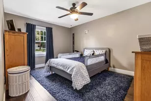1510 Powers Run Rd, Pittsburgh, PA 15238 - Photo 27