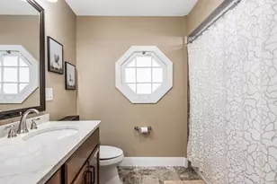 1510 Powers Run Rd, Pittsburgh, PA 15238 - Photo 29