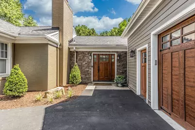 1510 Powers Run Road, Pittsburgh, PA 15238 - Photo 3