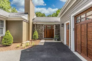 1510 Powers Run Rd, Pittsburgh, PA 15238 - Photo 3