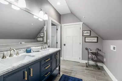 1510 Powers Run Road, Pittsburgh, PA 15238 - Photo 33