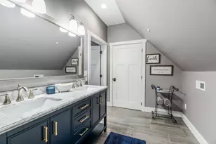 1510 Powers Run Rd, Pittsburgh, PA 15238 - Photo 33