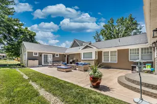 1510 Powers Run Rd, Pittsburgh, PA 15238 - Photo 35