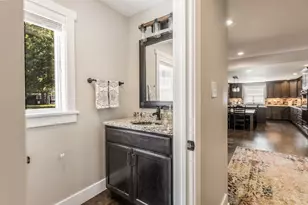 1510 Powers Run Rd, Pittsburgh, PA 15238 - Photo 15