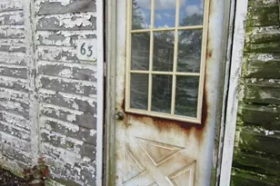 63 Petunia St, Pittsburgh, PA 15210 - Photo 15