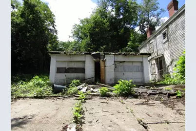 63 Petunia St, Pittsburgh, PA 15210 - Photo 3
