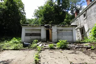 63 Petunia St, Pittsburgh, PA 15210 - Photo 3