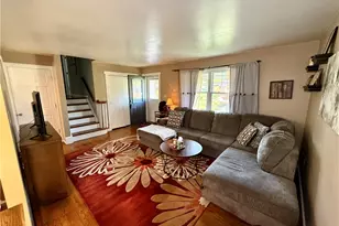 601 Stauffer Ave, Scottdale, PA 15683 - Photo 11
