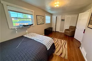601 Stauffer Ave, Scottdale, PA 15683 - Photo 23