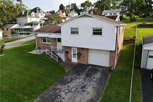 601 Stauffer Ave, Scottdale, PA 15683 - Photo 3