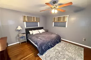 601 Stauffer Ave, Scottdale, PA 15683 - Photo 19