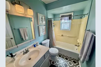 601 Stauffer Ave, Scottdale, PA 15683 - Photo 25