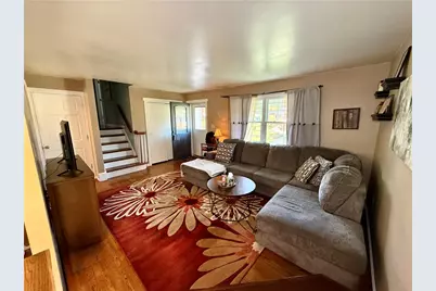 601 Stauffer Ave, Scottdale, PA 15683 - Photo 11