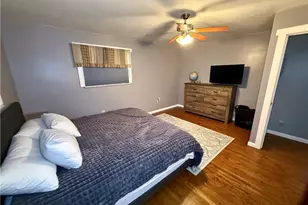 601 Stauffer Ave, Scottdale, PA 15683 - Photo 21