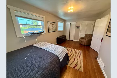 601 Stauffer Ave, Scottdale, PA 15683 - Photo 23