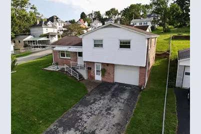 601 Stauffer Ave, Scottdale, PA 15683 - Photo 3