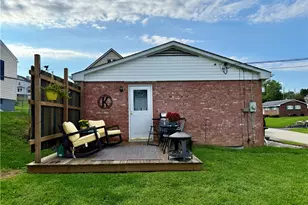 601 Stauffer Ave, Scottdale, PA 15683 - Photo 5