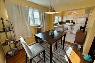601 Stauffer Ave, Scottdale, PA 15683 - Photo 15