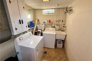 601 Stauffer Ave, Scottdale, PA 15683 - Photo 27