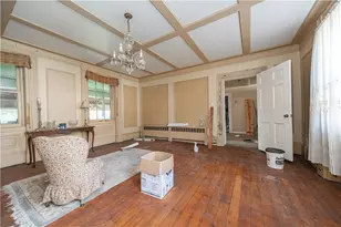 600 Front St, Brownsville, PA 15417 - Photo 5